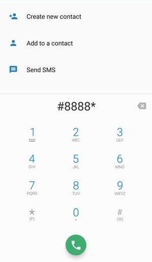 iKeyMonitor Telegram Backup App access