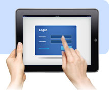 Best iPad Spy App - iKeyMonitor