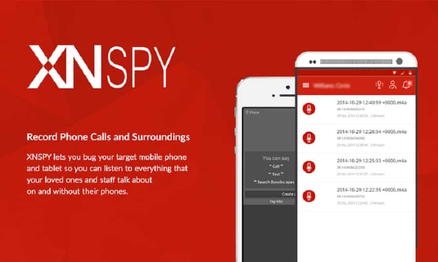 Xnspy Review How Does Xnspy Work