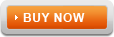 Purchase iPhone 5S Keylogger