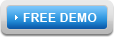 View iPhone 5S Keylogger Free Demo