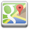 GPS Location Tracking