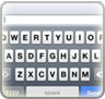 Keystroke Logging