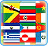 Multi-Language Support