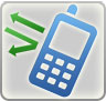 Secret Mobile Phone Spy