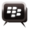 Record Social Network Chats