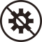 Block Applications