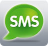 SMS Recording