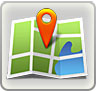 Check Logs Anywhere