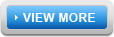 More Features of iPhone 5S Keylogger