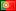 Language