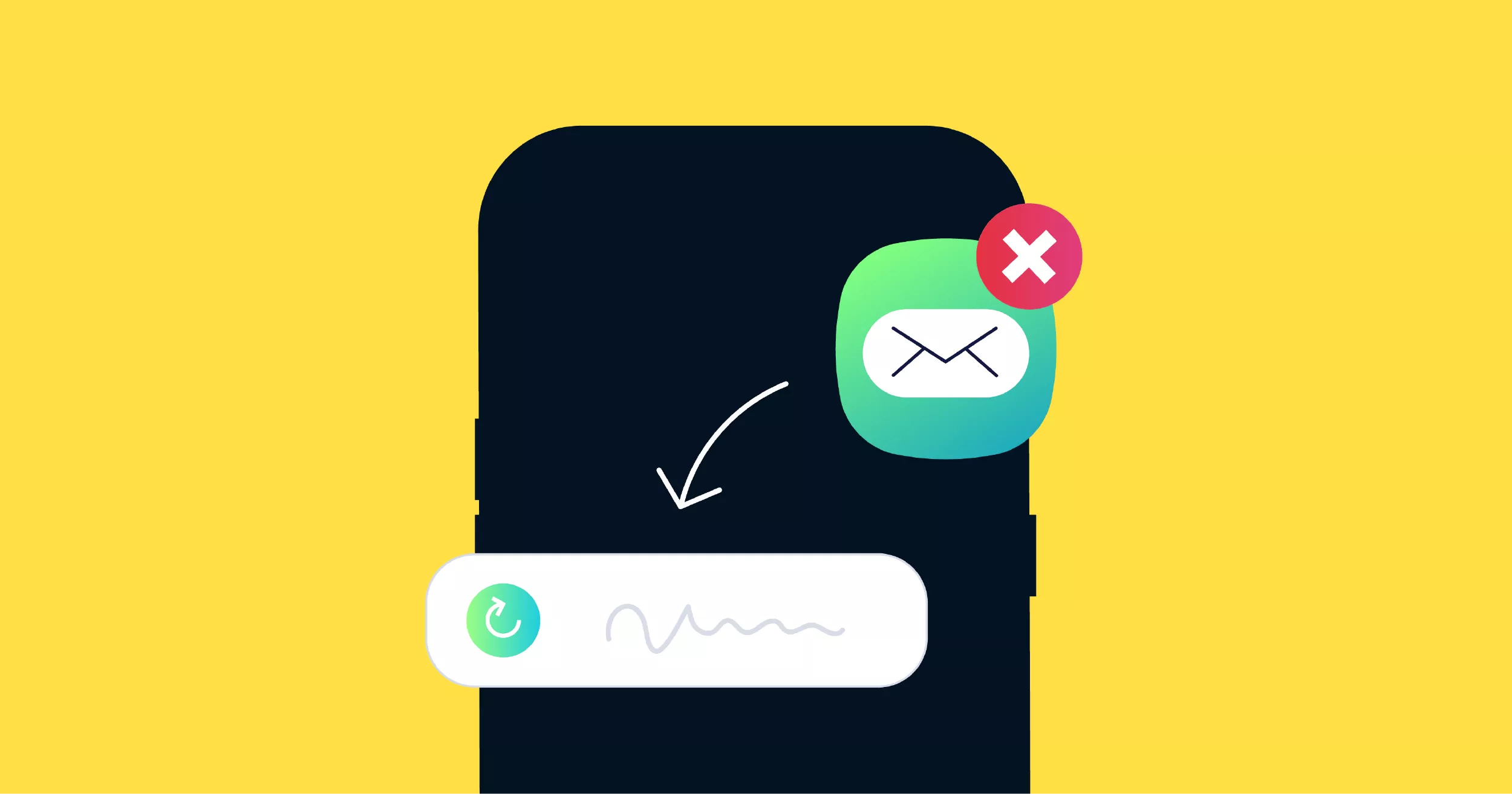 recover deleted messages use SMS Spy App