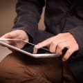Can Parents Monitor iPad Usage with A iPad Keylogger?