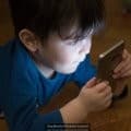 Protect Your Kids with Cell Phone Keylogger