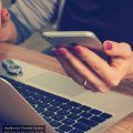 iPhone Spy App without Jailbreak – No jailbreak Needed