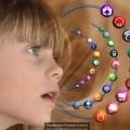 parental control software