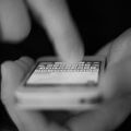 How to Monitor Kids’ Text Messages on iPhone?