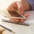 How to Spy iPhone without Installing Software on Target Phone