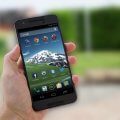 The Best Hidden Spy App for Android 2019