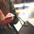 Download Free iPhone Spy Software