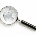 iphone spy software