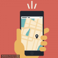 How to Track Mobile Phone Location