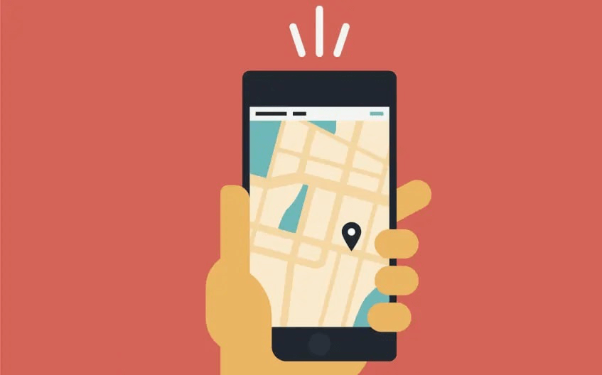 How to Track Mobile Phone Location