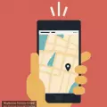 How to Track Mobile Phone Location