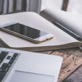 Free Keylogger for iPhone/iPad