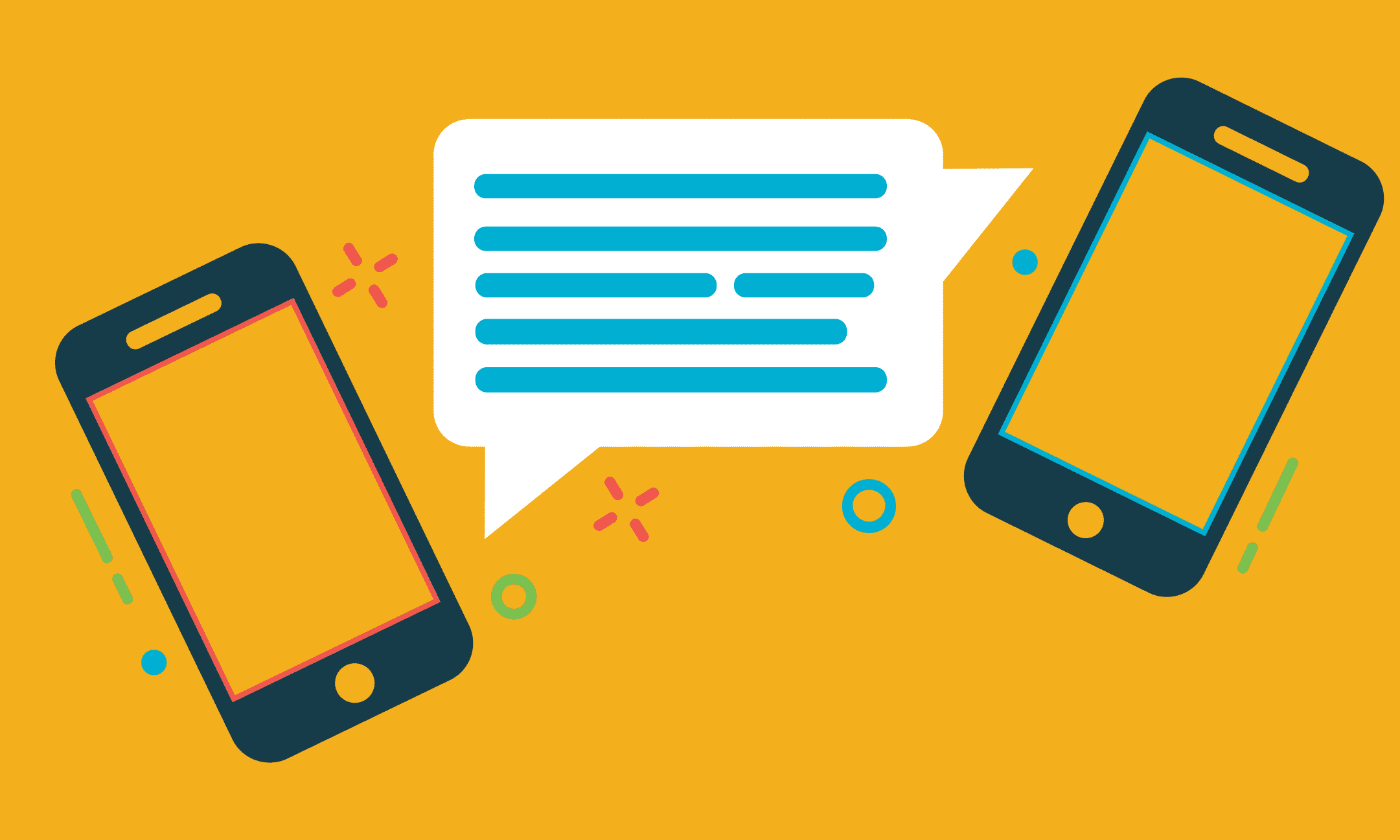 Best SMS Monitoring Software to Spy on Text Messages for Free