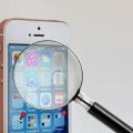 Why iKeyMonitor is The Best iPhone Keylogger