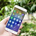 Best Cell Phone Monitoring Software Logs Phone Usage