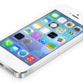 Why Use An iPhone Spy Program