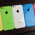 Top 3 Benefits of Installing iPhone 5C Spy