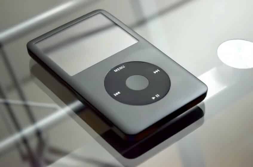 How to Set Parental Controls on iPod Touch