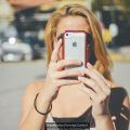 Keylogger for iPhone