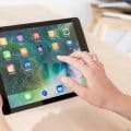 Best iPad Parental Control App to Set Time Limits on iPad