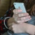 Track Children’s Incoming and Outgoing SMS Messages
