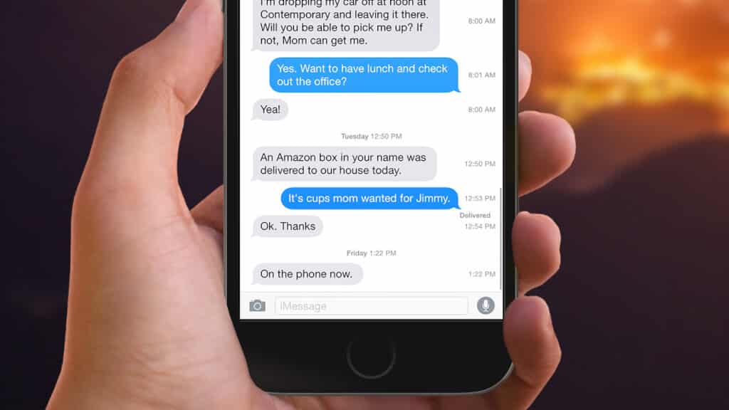 how-to-read-imessages-remotely-from-a-computer-phone