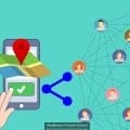 phone locator