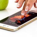 How to Track Stolen Cell Phone with iKeyMonitor