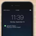 SMS Spy App – How to Spy on Someone’s Text Messages