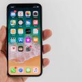 Can you monitor a cell phone without having access to the phone?