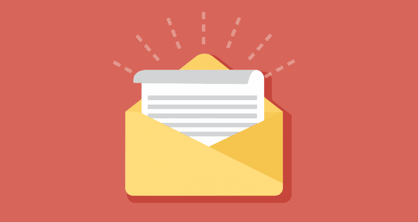 How to Spy on Emails for iPhone?