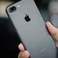 How Can I Spy on My Son’s iPhone?