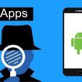 Using an Android Spying App
