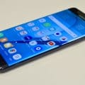 Use Best Samsung Spy App To Track Mobile Device Activities