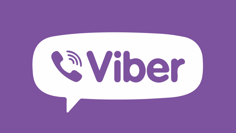 can viber video calls be monitored