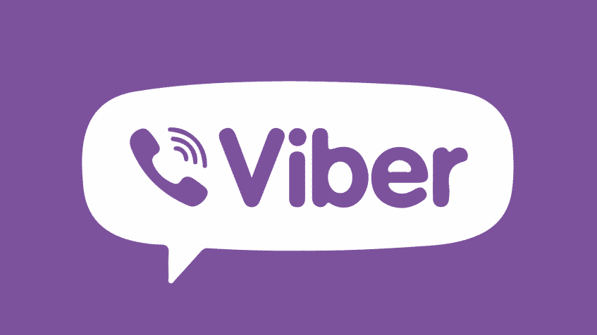 top 5 best Viber spy apps