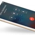 iPhone 6S Spy App to Safeguard Your Teen’s Privacy